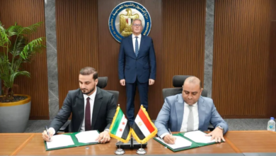 مصر ودبلوماسية الطاقة: استراتيجية التحول لمركز إقليمي عالمي