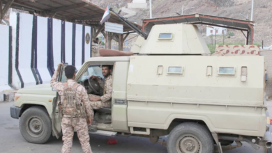 مستقبل المجلس الانتقالي الجنوبي في اليمن: دمج القوات والحل السياسي