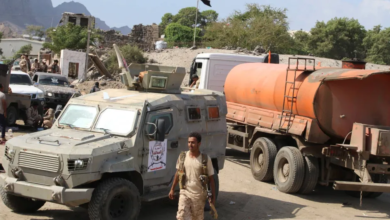 إلغاء حظر التجول في عدن: عودة الحياة الطبيعية واستقرار الأمن