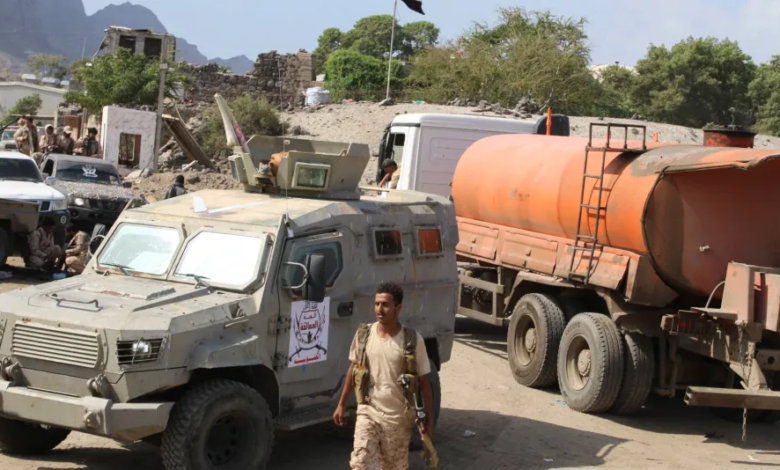 إلغاء حظر التجول في عدن: عودة الحياة الطبيعية واستقرار الأمن