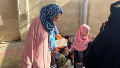 اعتقالات الحوثيين لموظفي الإغاثة: شلل تام للمساعدات في اليمن