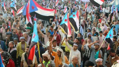 اليمن: دور الانتقالي الجنوبي في تعزيز فرص السلام والاستقرار