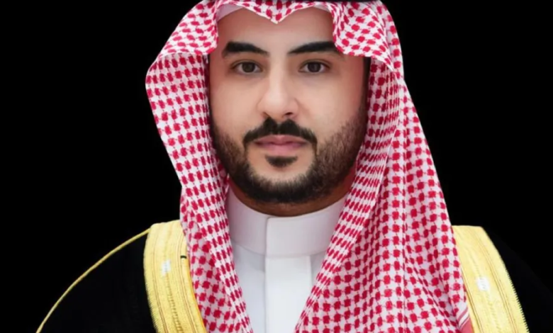 مستقبل القضية الجنوبية في اليمن وتعددية التمثيل السياسي