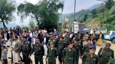 انتهاكات الحوثيين جنوب الحديدة: تفاصيل التنكيل بالسكان وإدانات حقوقية