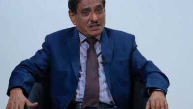 اليمن يطالب أبوظبي بالسماح للبحسني بالمغادرة: تفاصيل الأزمة