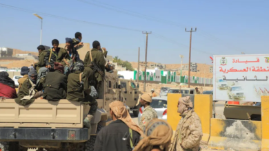 اليمن يعيد هندسة الشرعية: توحيد القوات ومستقبل الجنوب