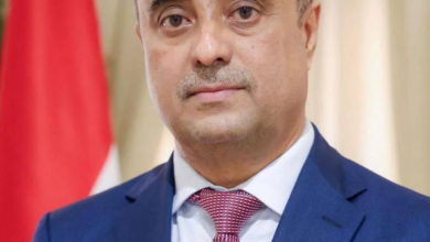 الحكومة اليمنية تقر إجراءات صارمة لمنع الجبايات غير القانونية