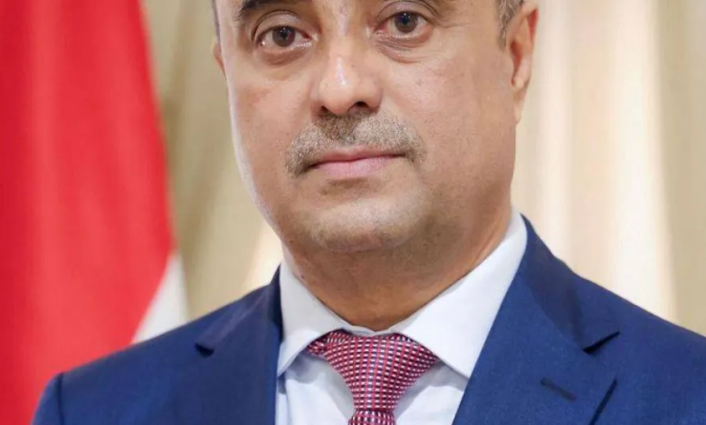 The Yemeni government approves strict measures to prevent illegal levies