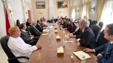 اليمن: تدويل انتهاكات المجلس الانتقالي وتأثيرها على السلام