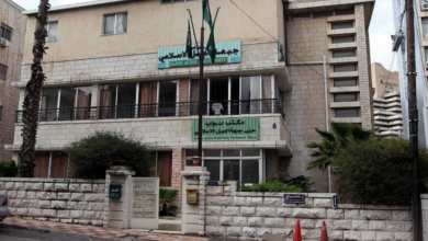 السعودية ترحب بتصنيف أميركا للإخوان المسلمين إرهابية في 3 دول