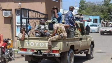 الحوثيون واضطهاد المسيحيين في اليمن: مسلسل قمع الأقليات