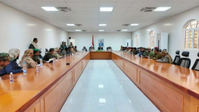 جهود سعودية لتوحيد القوات في جنوب اليمن وتنفيذ اتفاق الرياض