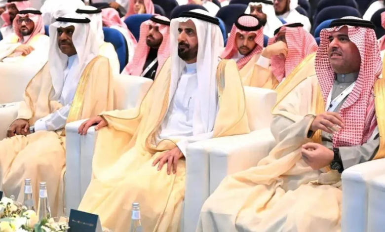 Minister of Hajj: The strategy of the non-profit sector and 400,000 volunteers