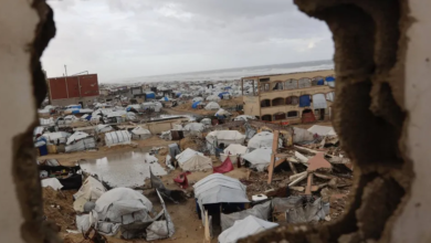 عقبات تشكيل إدارة غزة الجديدة: سيناريوهات اليوم التالي للحرب