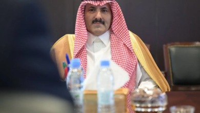 دعم سعودي لليمن بـ90 مليون دولار لإنقاذ الميزانية