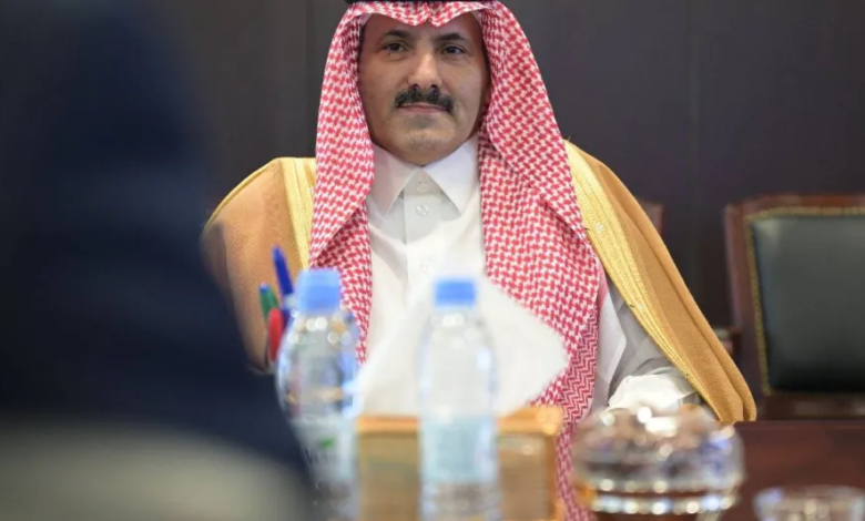 دعم سعودي لليمن بـ90 مليون دولار لإنقاذ الميزانية