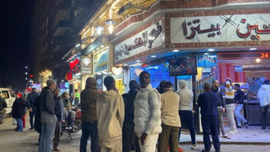 السودانيين في مصر: حقائق الوجود المستمر وتحديات الهجرة