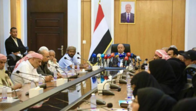 حضرموت والحوار الجنوبي: مسار جديد نحو الحكم الذاتي