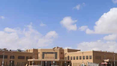 التنمية بدل الودائع: نهج سعودي جديد لدعم اقتصاد اليمن