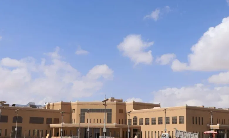 التنمية بدل الودائع: نهج سعودي جديد لدعم اقتصاد اليمن