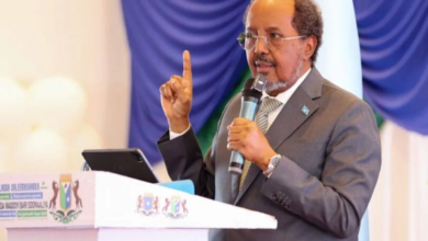 ولاية شمال شرق الصومال: ضربة لمشاريع الانفصال وتعزيز للوحدة