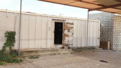 اليمن: حقائق صادمة عن سجون الضبة السرية والانتهاكات