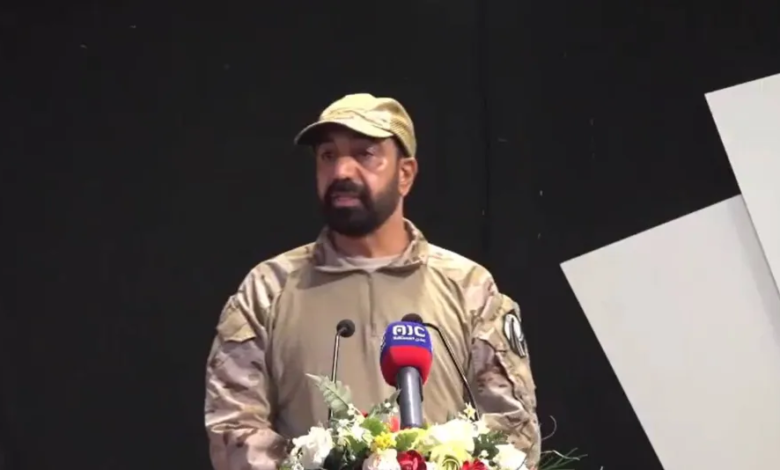 من هو أبو علي الحضرمي؟ رجل الظل الحوثي في حضرموت