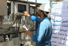 جهود السعودية في إعمار اليمن: مشاريع تنموية ومسار التعافي