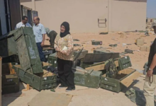 توثيق انتهاكات حقوق الإنسان في ساحل حضرموت: تقرير اللجنة الوطنية