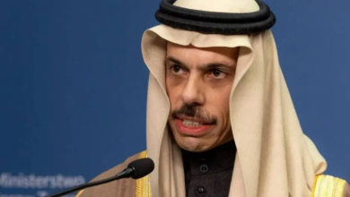 العلاقات السعودية الإماراتية: ركيزة الاستقرار والشراكة الاستراتيجية