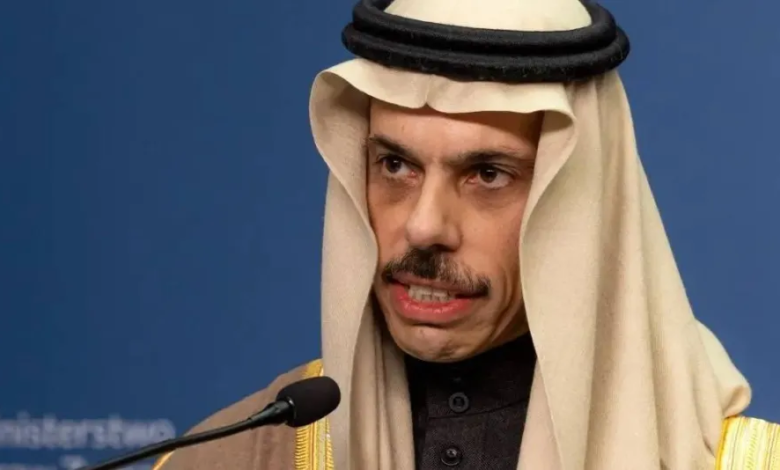 العلاقات السعودية الإماراتية: ركيزة الاستقرار والشراكة الاستراتيجية