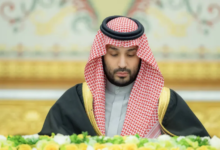 Saudi Arabia renews its support for peace efforts in Gaza: Details of the official position