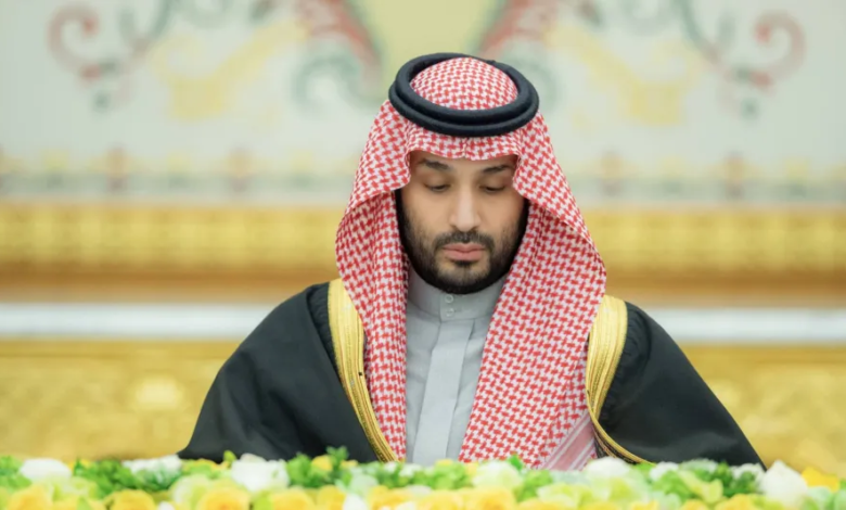 Saudi Arabia renews its support for peace efforts in Gaza: Details of the official position