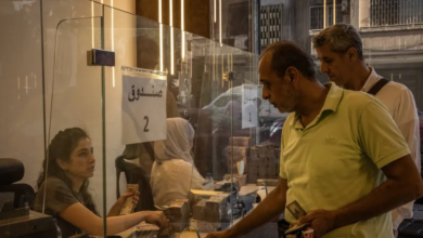 منع التبرج في الإدارات العامة السورية يثير الجدل