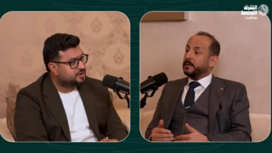 بن طهيف: مؤتمر الرياض يمنع خطف القضية الجنوبية