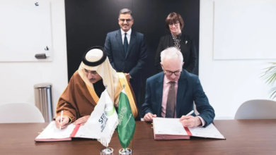 السعودية تدعم الصندوق العالمي لمكافحة الأوبئة بـ39 مليون دولار