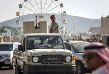 Al-Khanbashi: Strengthening security and international partnerships is essential for Yemen's stability