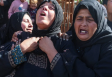 مقتل فلسطينيين في غزة يهدد مسار الهدنة: تفاصيل المرحلة الجديدة