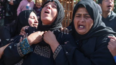 مقتل فلسطينيين في غزة يهدد مسار الهدنة: تفاصيل المرحلة الجديدة