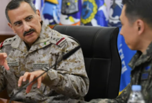 السعودية وكوريا الجنوبية: تعزيز التعاون العسكري وتوطين الصناعات