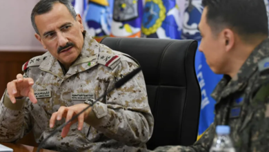 السعودية وكوريا الجنوبية: تعزيز التعاون العسكري وتوطين الصناعات