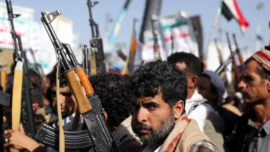 The UN-Houthi Crisis: Reasons for the Stalemate and the Future of Yemen