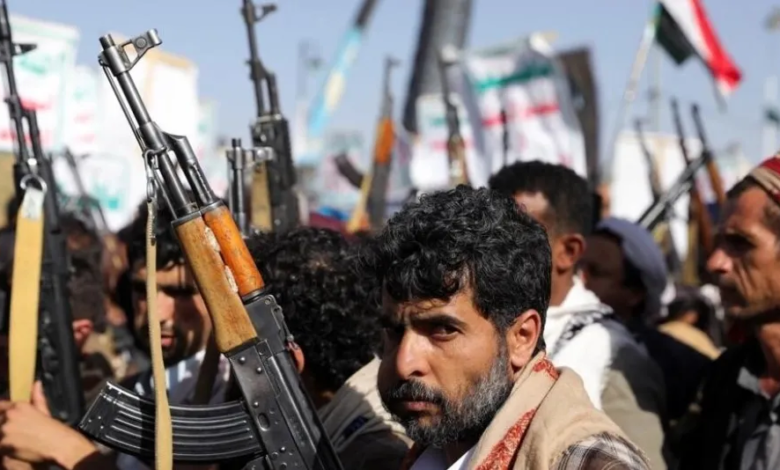 The UN-Houthi Crisis: Reasons for the Stalemate and the Future of Yemen