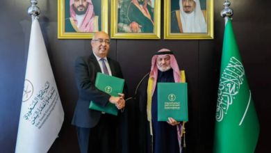 شراكة سعودية أممية لحماية التراث اليمني: تفاصيل المبادرة