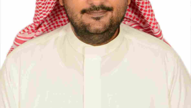 حقيقة ثروات المشاهير: غسل أموال أم نجاح إعلاني؟