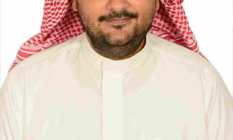 حقيقة ثروات المشاهير: غسل أموال أم نجاح إعلاني؟