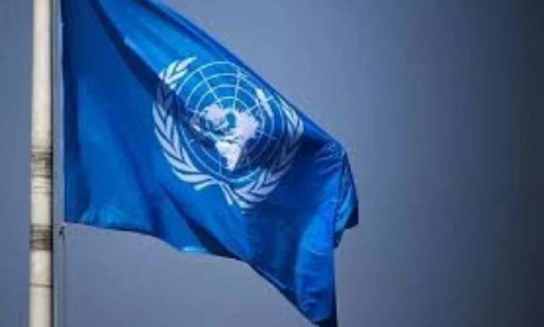 إقرار ميزانية الأمم المتحدة 2026 بقيمة 3.45 مليار دولار