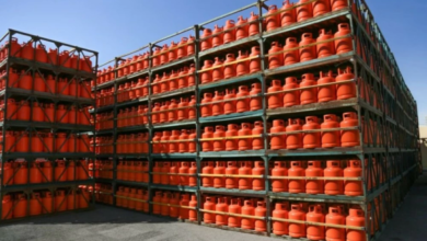 أسعار الديزل والغاز الجديدة في السعودية 2026: التفاصيل الكاملة