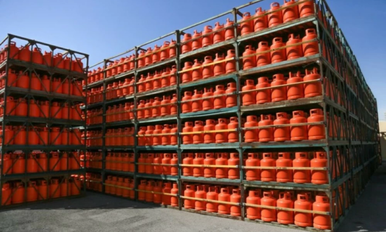 أسعار الديزل والغاز الجديدة في السعودية 2026: التفاصيل الكاملة