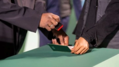 استعدادات كأس آسيا 2027: تدريب المتطوعين وتجارب تشغيلية